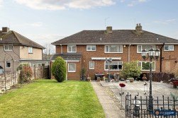 Oak Avenue, Old Arley, CV7 8FN