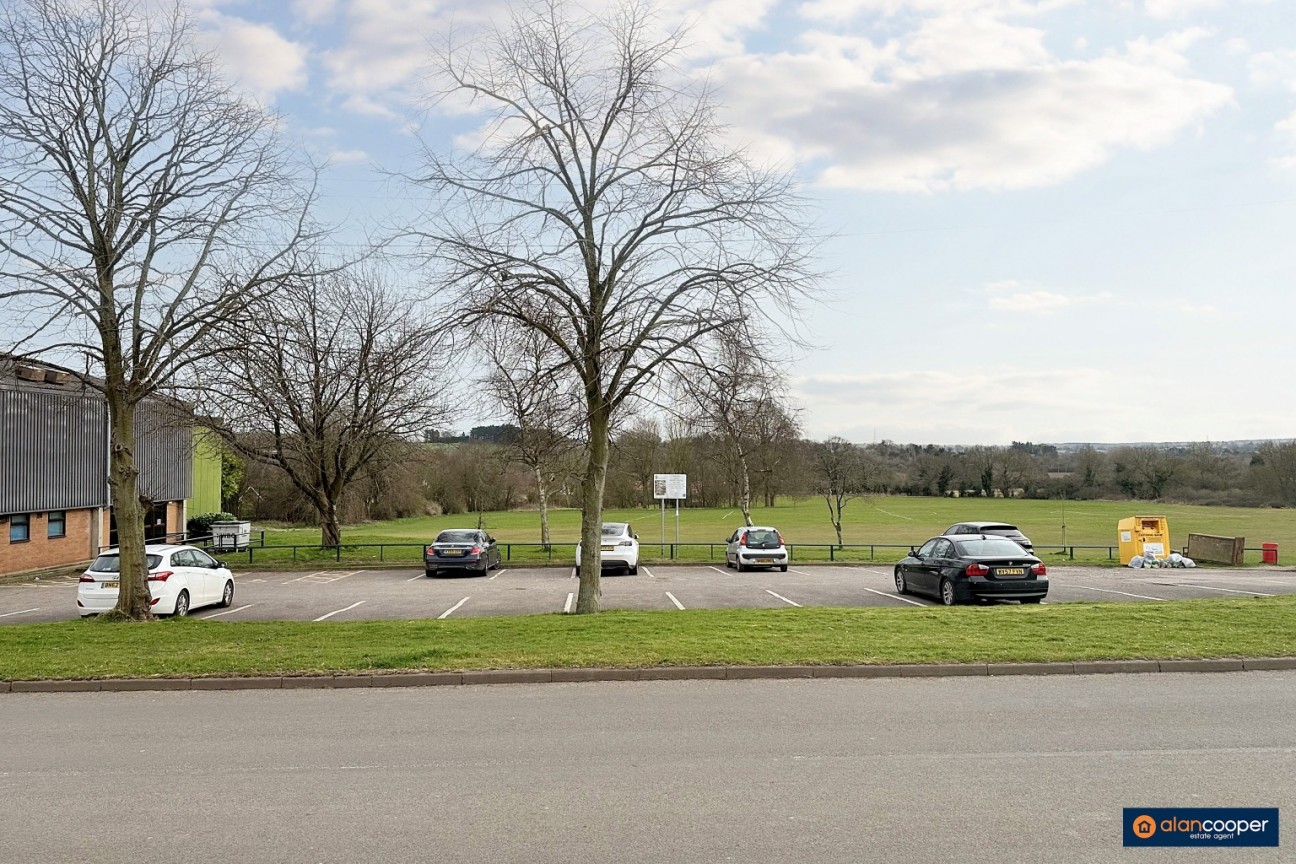 Oak Avenue, Old Arley, CV7 8FN