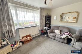 Oak Avenue, Old Arley, CV7 8FN