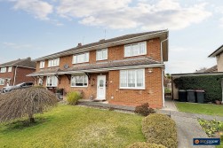 Oak Avenue, Old Arley, CV7 8FN