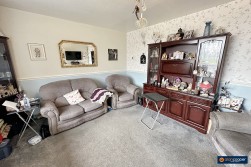 Oak Avenue, Old Arley, CV7 8FN