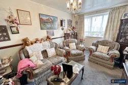 Oak Avenue, Old Arley, CV7 8FN