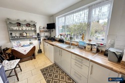 Oak Avenue, Old Arley, CV7 8FN