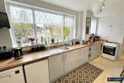 Oak Avenue, Old Arley, CV7 8FN