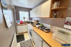 Oak Avenue, Old Arley, CV7 8FN