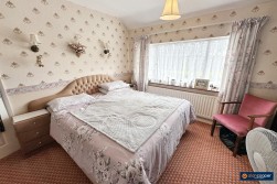 Oak Avenue, Old Arley, CV7 8FN