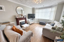 Beaumont Road, Nuneaton, CV11 5HF