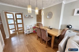 Beaumont Road, Nuneaton, CV11 5HF
