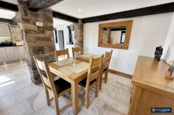 Park Lane, Fillongley, Coventry, CV7 8DG