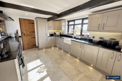 Park Lane, Fillongley, Coventry, CV7 8DG