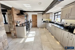 Park Lane, Fillongley, Coventry, CV7 8DG