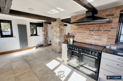 Park Lane, Fillongley, Coventry, CV7 8DG