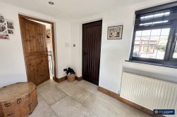 Park Lane, Fillongley, Coventry, CV7 8DG
