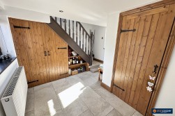 Park Lane, Fillongley, Coventry, CV7 8DG