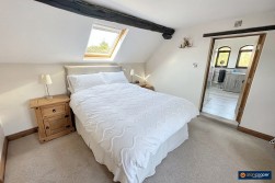 Park Lane, Fillongley, Coventry, CV7 8DG