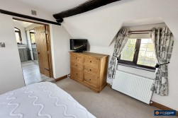 Park Lane, Fillongley, Coventry, CV7 8DG