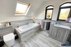 Park Lane, Fillongley, Coventry, CV7 8DG