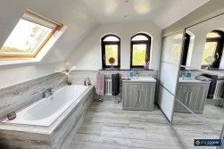 Park Lane, Fillongley, Coventry, CV7 8DG