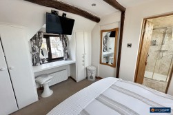 Park Lane, Fillongley, Coventry, CV7 8DG