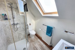 Park Lane, Fillongley, Coventry, CV7 8DG