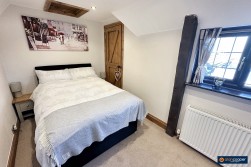 Park Lane, Fillongley, Coventry, CV7 8DG