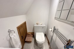 Park Lane, Fillongley, Coventry, CV7 8DG