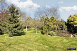 Park Lane, Fillongley, Coventry, CV7 8DG