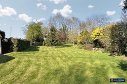 Park Lane, Fillongley, Coventry, CV7 8DG