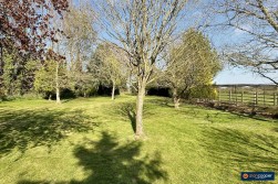Park Lane, Fillongley, Coventry, CV7 8DG