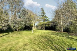 Park Lane, Fillongley, Coventry, CV7 8DG