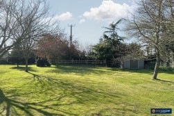 Park Lane, Fillongley, Coventry, CV7 8DG