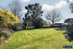 Park Lane, Fillongley, Coventry, CV7 8DG