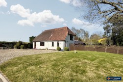 Park Lane, Fillongley, Coventry, CV7 8DG