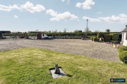 Park Lane, Fillongley, Coventry, CV7 8DG