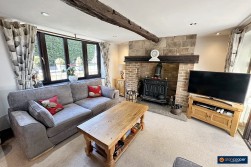 Park Lane, Fillongley, Coventry, CV7 8DG