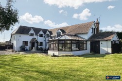 Park Lane, Fillongley, Coventry, CV7 8DG