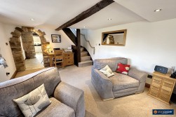 Park Lane, Fillongley, Coventry, CV7 8DG