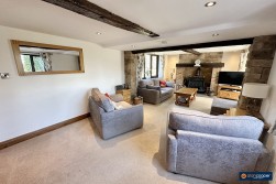 Park Lane, Fillongley, Coventry, CV7 8DG
