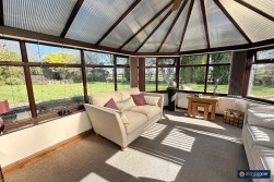 Park Lane, Fillongley, Coventry, CV7 8DG