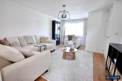 Ashtree Close, Royal Park, Nuneaton, CV11 6WT