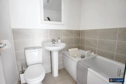 Ashtree Close, Royal Park, Nuneaton, CV11 6WT