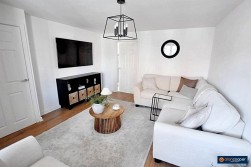 Ashtree Close, Royal Park, Nuneaton, CV11 6WT
