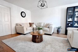 Ashtree Close, Royal Park, Nuneaton, CV11 6WT