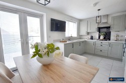 Ashtree Close, Royal Park, Nuneaton, CV11 6WT