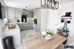 Ashtree Close, Royal Park, Nuneaton, CV11 6WT