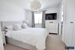 Ashtree Close, Royal Park, Nuneaton, CV11 6WT