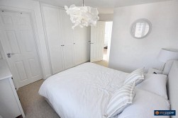 Ashtree Close, Royal Park, Nuneaton, CV11 6WT