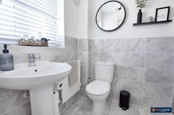 Ashtree Close, Royal Park, Nuneaton, CV11 6WT