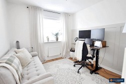 Ashtree Close, Royal Park, Nuneaton, CV11 6WT