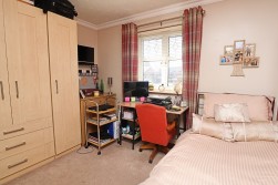 Packwood Close, Maple Park, Nuneaton, CV11 4GG